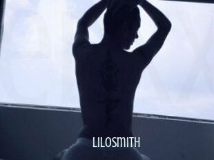 LiloSmith