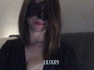 Lilou19