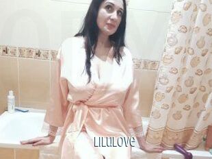 Lilu_Love