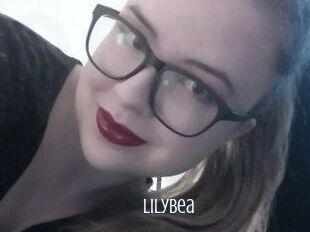 LilyBea