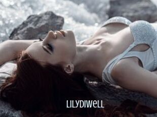 LilyDiwell