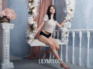 LilyMelous