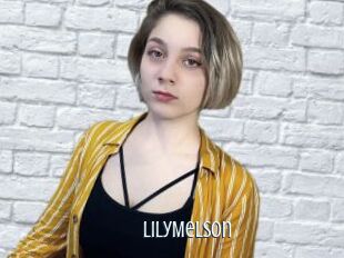 LilyMelson