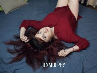 LilyMurphy