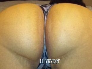 Lily_Ryder