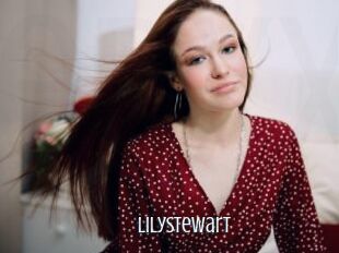 LilyStewart