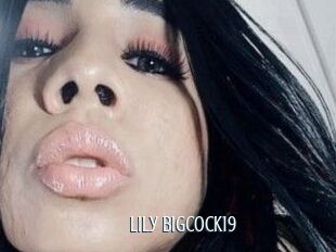 Lily_BigCock19