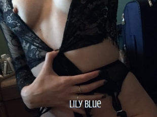 Lily_Blue