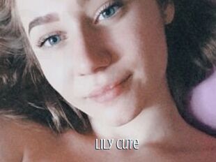 Lily_Cute