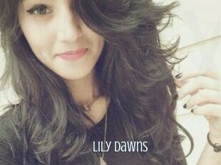 Lily_Dawns