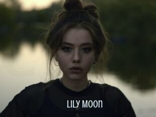 Lily_Moon