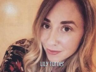 Lily_Turner