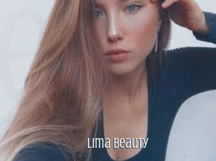 Lima_Beauty