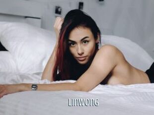 LinWong