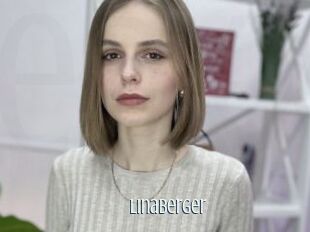 LinaBerger