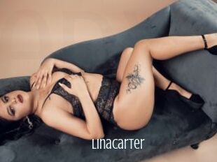 LinaCarter