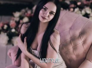 LinaTyler