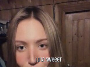 Lina_Sweeet