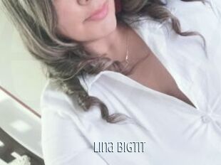 Lina_bigtit