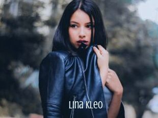 Lina_kleo