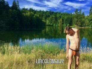 Lincoln_Maize