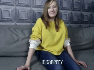 LindaBerry