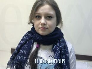 LindaGlorious