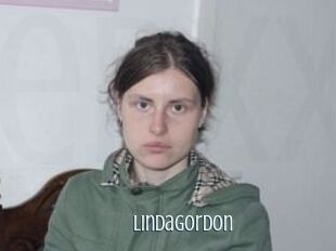 LindaGordon