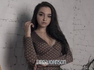 LindaJohnson