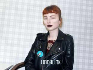 LindaLink