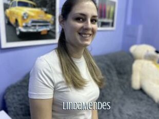 LindaMendes