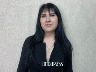 LindaPass