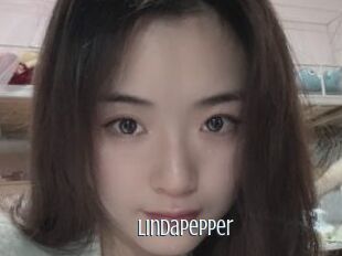 LindaPepper