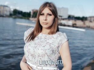 LindaWard