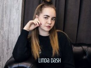 Linda_Dash