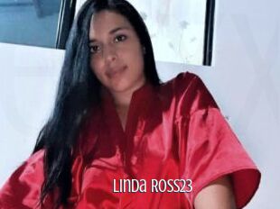 Linda_Ross23