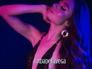 LindadelaVega