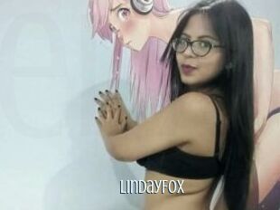 LindayFox