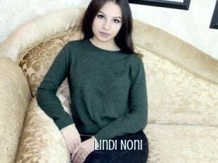 Lindi_Noni