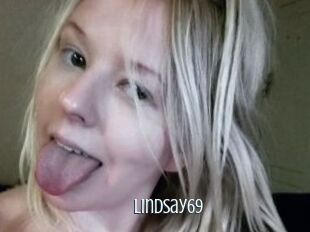 Lindsay69