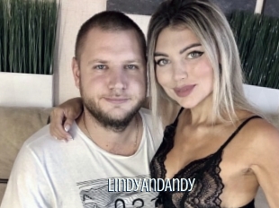 LindyAndAndy