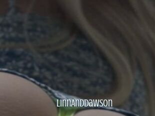 LinnAndDawson