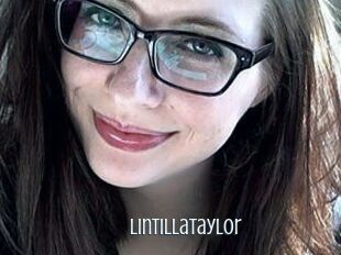 LintillaTaylor