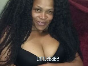 Lintlebabe