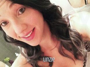 Linzie