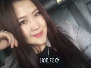 LioniFoxy