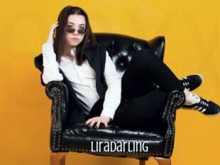 LiraDarling