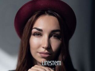 Lirestem