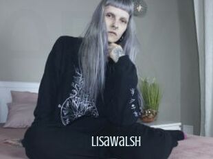 LisaWalsh