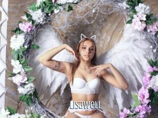 LisaWell